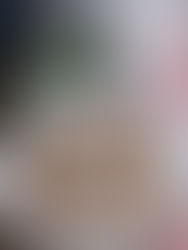 Vegan Chocolate Chip Cookies