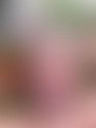 Berry Cauliflower Smoothie