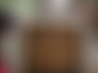 Raw Chocolate Brownies