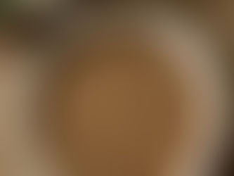 Pecan & Rolled Oats Pie Crust