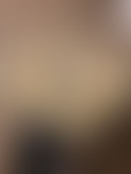 Vegan Cashew Ricotta