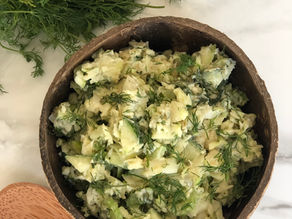 Why Eating Raw Is Important