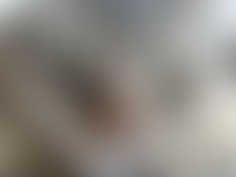 A partida de Hadije (2005-2021)