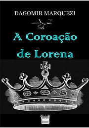 Coroação de Lorena.jpg