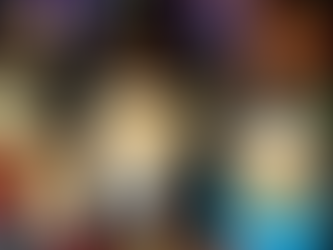 Minha primeira coluna para a Oeste em 2022: "O Crepúsculo da União Soviética"