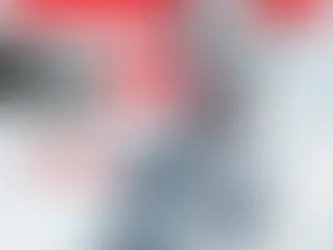 A névoa do atraso começa a ceder