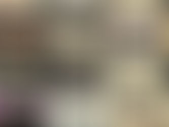 O irresistível apelo da nostalgia