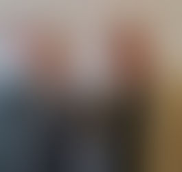 Boris Casoy, cada vez melhor