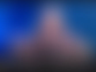 83 minutos de curtição