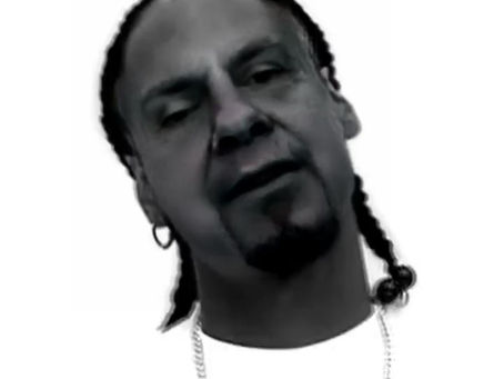 Snoop Dagg