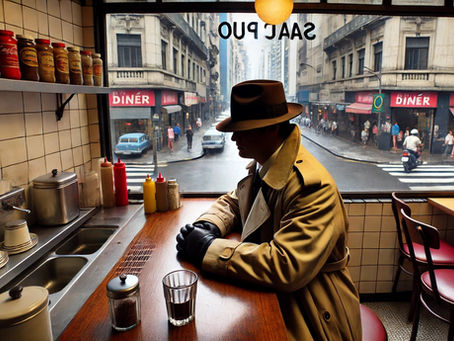 Castro não acredita em maldições