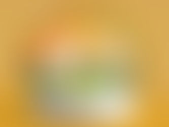 Na Oeste: Cancerland