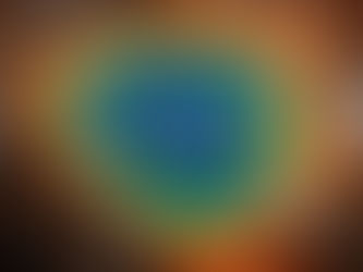 Está difícil tirar do Smithsonian