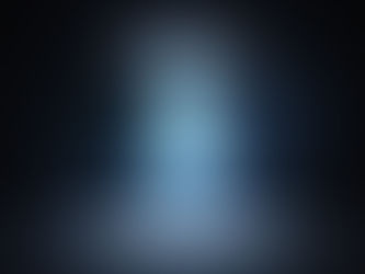 Teatro de Mistério: "O Assassino Veio de Marte"