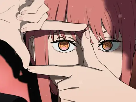 Sexo em tempo de Inteligência Artificial