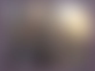 Aqui dentro, fora daqui