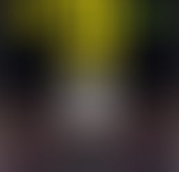 O fascínio das séries