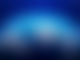 Minha rede das redes