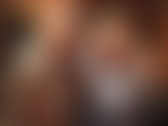 Minha entrevista com Ciro Batelli (1935-2019)