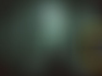 As bruxas de Blair e Rio Claro fazem 25 anos