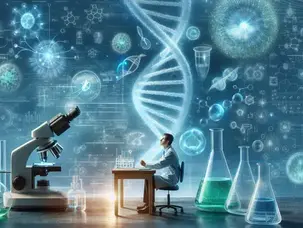 As promessas da Ciência para 2026