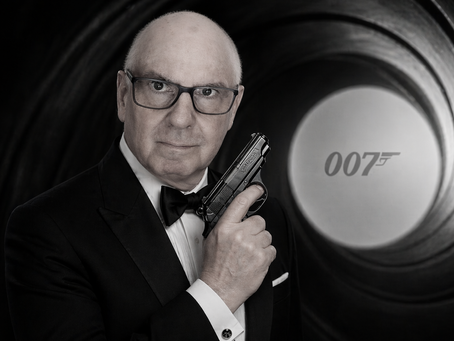 Marquezi. Dagomir Marquezi
