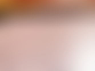 Parindo mais um livro