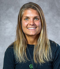 25-26 Jenna Dickinson.jpg