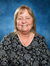 rs-09.15.24 marquette staff 15.jpg