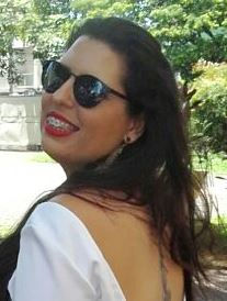 Foto Perfil.jpeg