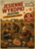 ChatGPT Image 7 lip 2026, 07_20_12.png
