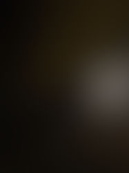 a gdy zmrok zapada...