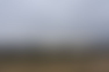 Kamień,13 września