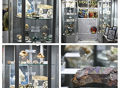 DSC_1021-COLLAGE.jpg