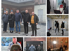 DSC_3101-COLLAGE.jpg