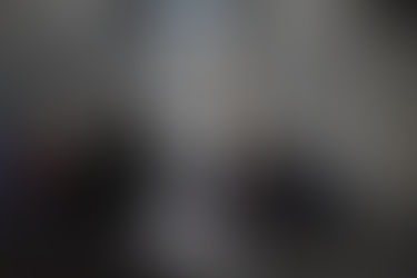 wszystko co chcielibyście wiedzieć na temat psa a balibyście się zapytać