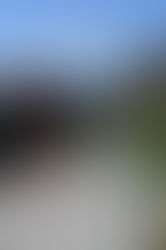 tak wygląda kolejowe niebo