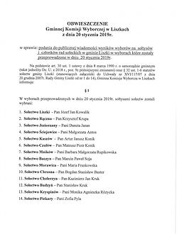 obwieszczenie-o-wynikach-wyborow-1.jpg