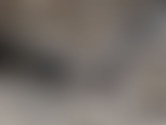 kable - przyczółek Wrzosy