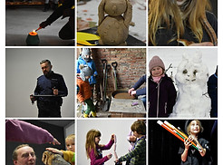 DSC_4941-COLLAGE.jpg