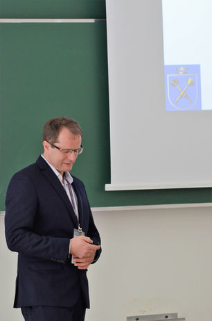 proszę prościej Panie profesorze