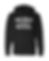 Raider Pop Hoodie