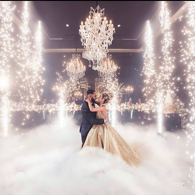 sydeny wedding fireworks.jpg