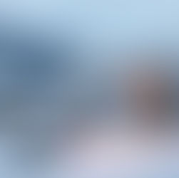 Holiday Closure For Winter Break 