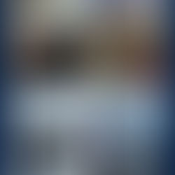 Exploring Winterlude: A School Field Trip Adventure