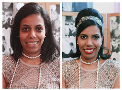 beforeaVintage Bridal Handafter4.jpg