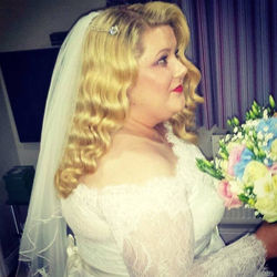 bride.jpg