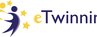 Διάκριση στον διαγωνισμό Ε-twinning