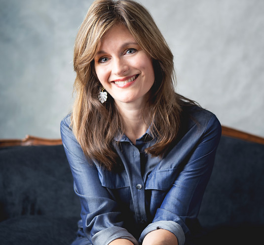 IMG_7009 (2022-05-29T13_21_04.430).jpg