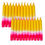 Miniatura: Mega Pack Golden Blush